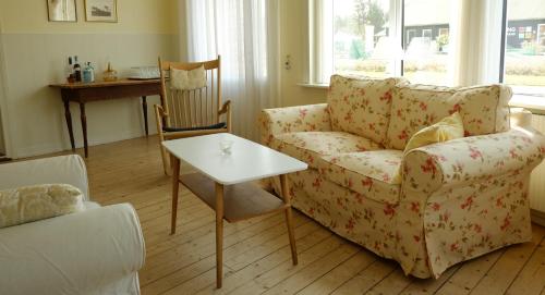 Hotel Strandlyst - image 10