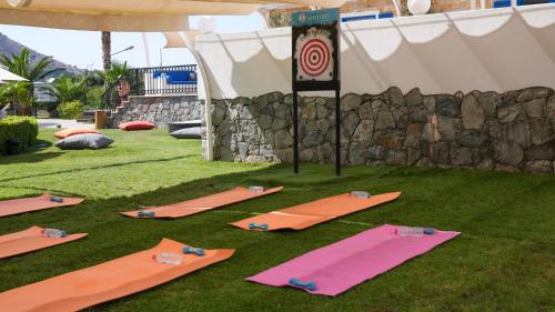 Sentido Bellazure - image 11