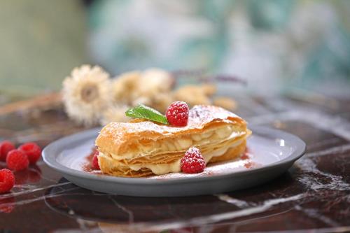 Negrecoste Hotel & Spa - image 2