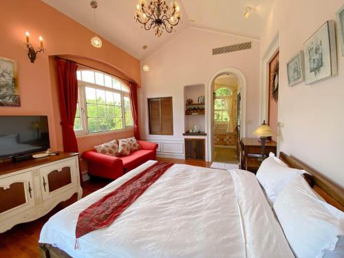 My Chateau Resort My Chateau Resort