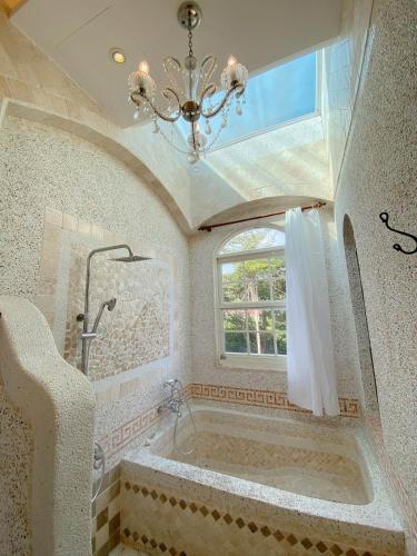 My Chateau Resort My Chateau Resort