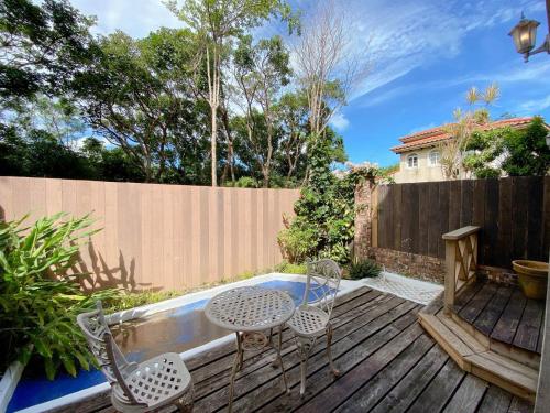 My Chateau Resort My Chateau Resort