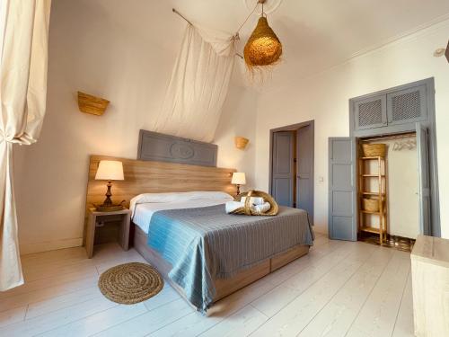 Hotel Casal d'Artà - image 8