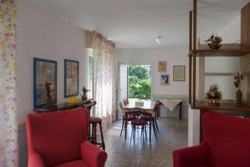 Casa Legnone - image 8