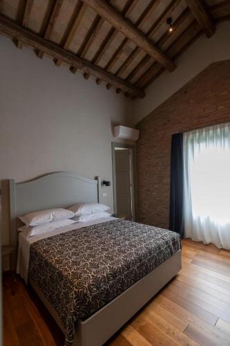 Sei Sequoie Nature & Charme, Ravenna (foto 9)