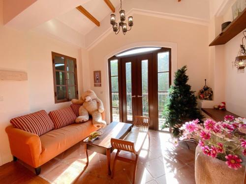 My Chateau Resort My Chateau Resort