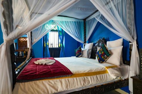 Jafferji House & Spa image 32