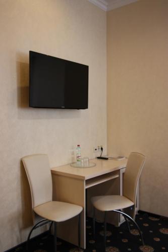 Gonchar Hotel - image 13