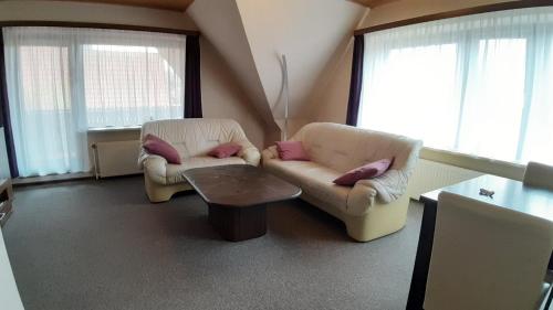 Ferienwohnung Sommerfeld - image 5