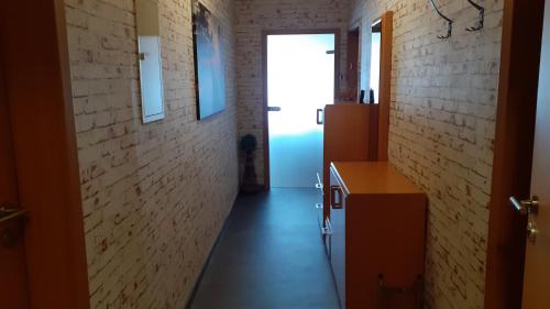 Ferienwohnung Sommerfeld - image 13