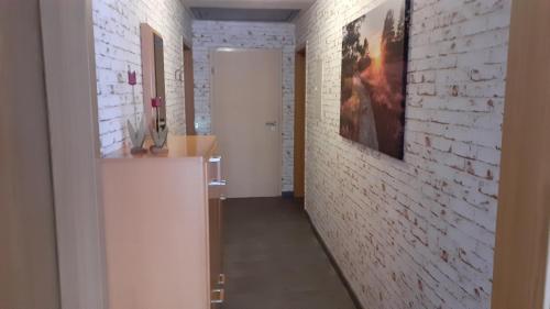 Ferienwohnung Sommerfeld - image 11