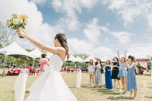 My Chateau Resort My Chateau Resort