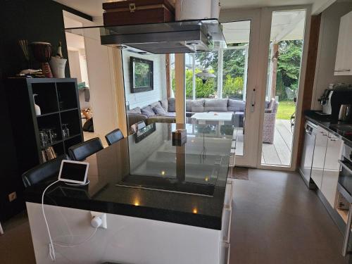 Smalland Loosdrecht Amsterdam in ลูซเดรก