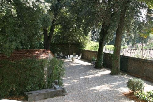 Appartamento Hibiscus