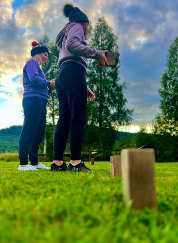 STF Sälen Torgåsgården - image 14