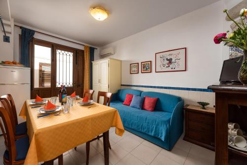 Apartment - Ground Floor image 6