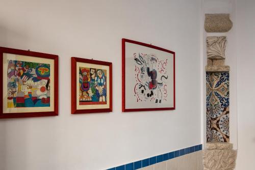 Apartment - Ground Floor image 9