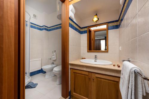 Apartment - Ground Floor image 10