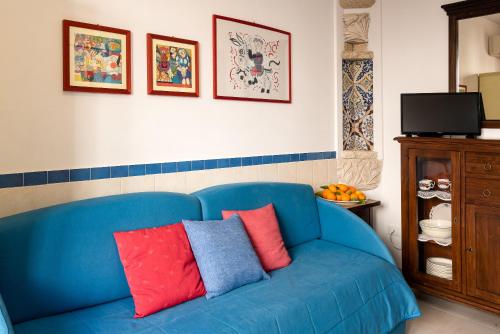 Apartment - Ground Floor image 7