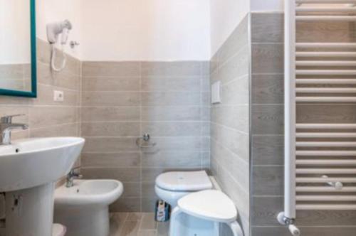 Amelì Room 5