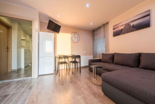 Apartments in Sukosan - Zadar Riviera 7897, Sukošan (San Cassiano)