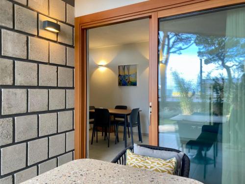 Two-Bedroom Apartment image 10