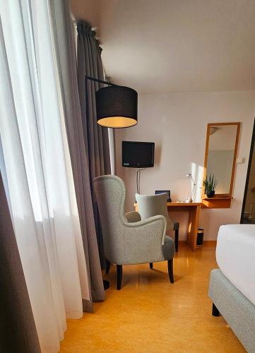 Ecoinn – Esslingen am Neckar, OK