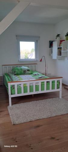 Judits Apartments - image 2