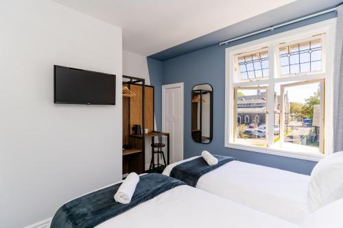 room detail thumbnail 0