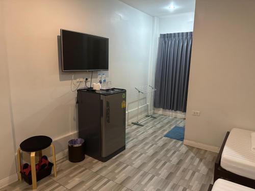 Baan Fahsai  - image 7