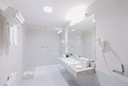 Ramada Plaza Craiova