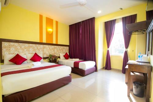 room detail thumbnail 0