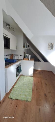 Judits Apartments - image 5