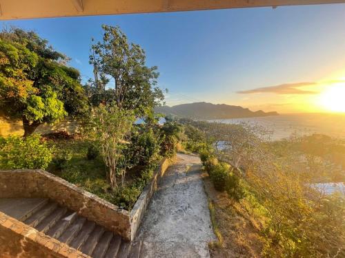 Attrazioni nelle vicinanze, Immaculate 3 Bed Villa Overlooking Admiralty Bay in Port Elizabeth