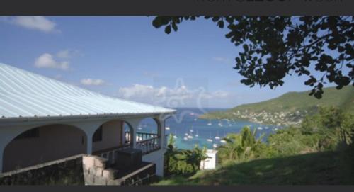 Attrazioni nelle vicinanze, Immaculate 3 Bed Villa Overlooking Admiralty Bay in Port Elizabeth