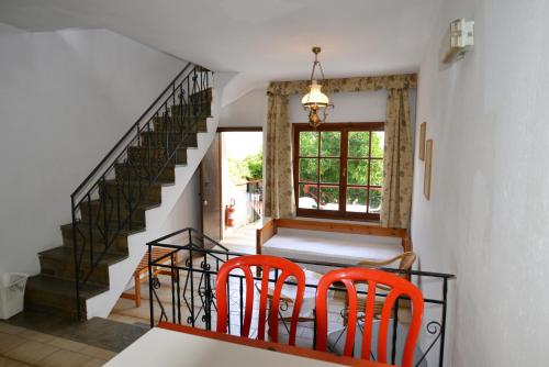 Kipos Hotel 3