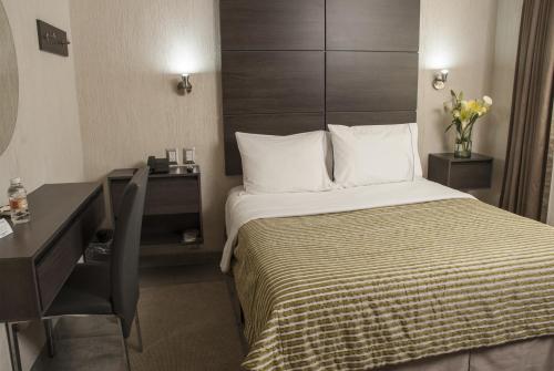 room detail thumbnail 0