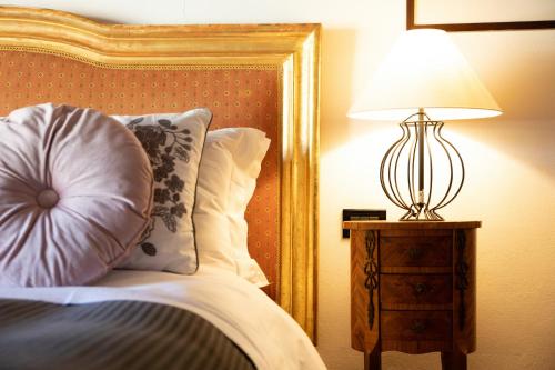 Suite nell'Anfiteatro Romano - image 3