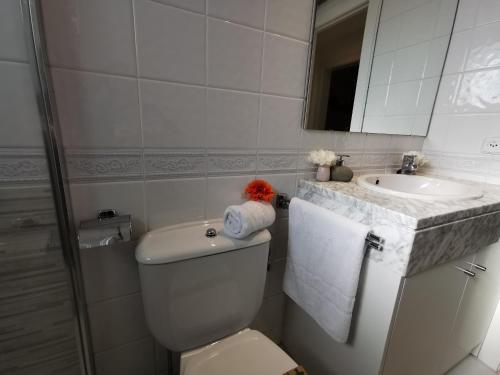 Apartment image 1