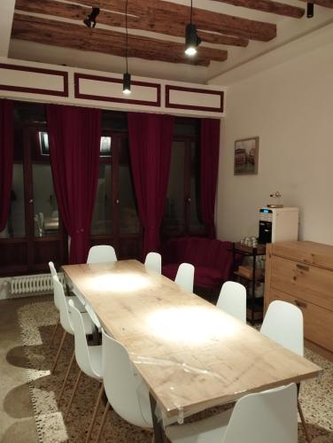 Ca' Piasentin 5