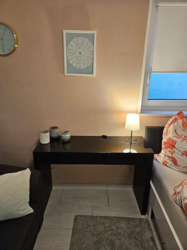 Schönes Apartment in München, Múnich (foto 6)