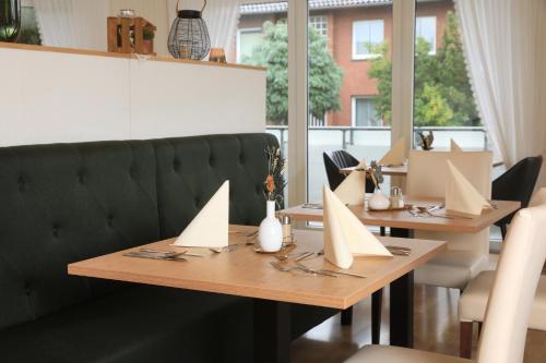 PIEPers Hotel Garni 2