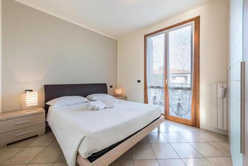  Acqua e Sole: Casa con Piscina e Area Solarium in Raffa