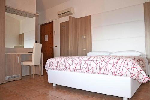 Agriturismo "Gli Olmi"