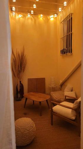 Vybavení, Verdon - Appartement d'Architecte in Comps Sur Artuby