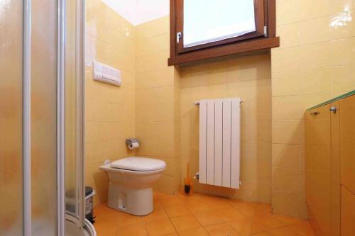 Trescore Balneario Bus 500m 8Posti Wi-Fi Checkin24h, Bergamo (fotografie 5)