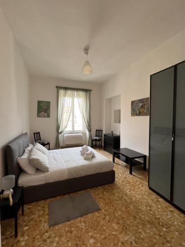 interno 18 penthouse - image 14