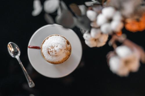 Ayre Gran Hotel Colón - main image