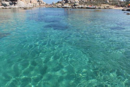 "Villa Pielza " avec piscine près des plages du sud