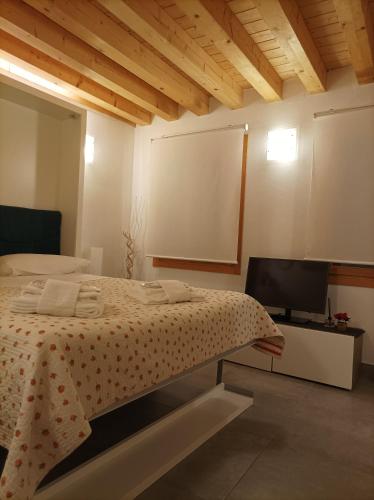 Ve-nice Suite Casa Teresa C881 - image 3